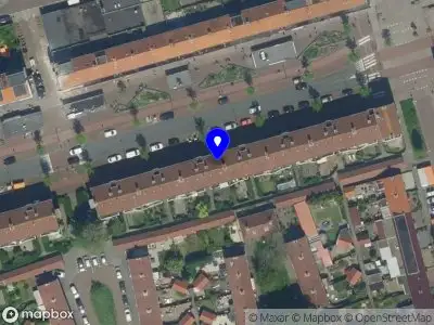 Islamitisch Psycholoog