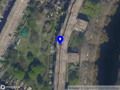 BrainTrain begeleiding Rotterdam