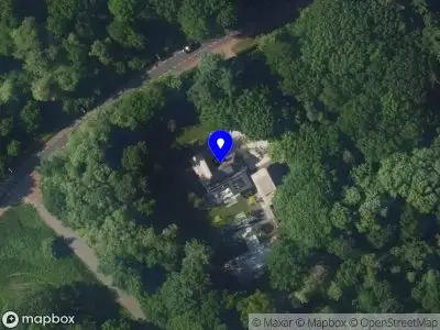 Nieuw bedrijf MCD Waalwijk B.V.