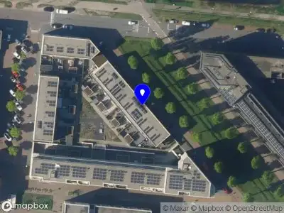 Bioprof Utrecht
