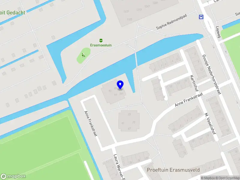 Financial Life Solutions