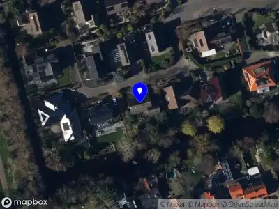 Blauwe Zeeridder Experience