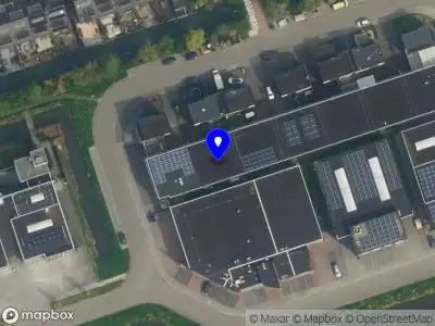 Nieuw bedrijf Speed Pedelec Nederland