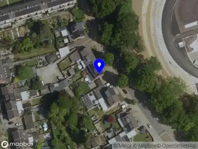 Vranken-Duurzaam Kerkrade