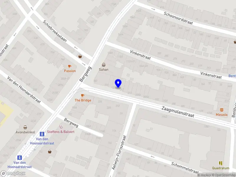 Nieuw bedrijf Medicana Service B.V.