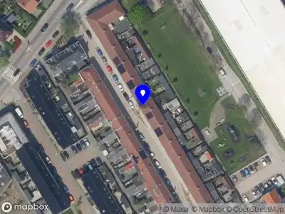 Nieuw bedrijf Koyuncu Cleaning Service