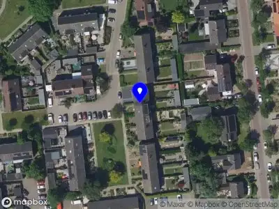 Talentvol Leren Sleeuwijk