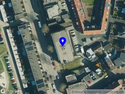 Welgraven Sales Enschede