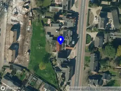 Constantin Timmerwerk