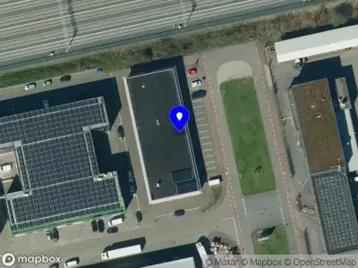 Kralice Raamdecoratie en Design