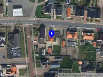 Nieuw bedrijf CGOB De Herberg Emmen, Assen & de Kanaalstreek