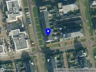 Nieuw bedrijf Chocolaterie Fleur