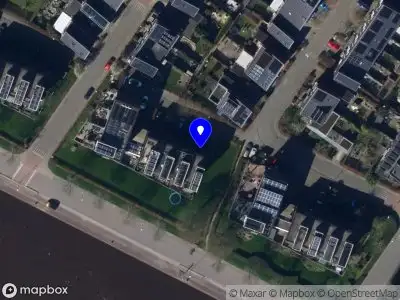 ER Ventures B.V. Groningen