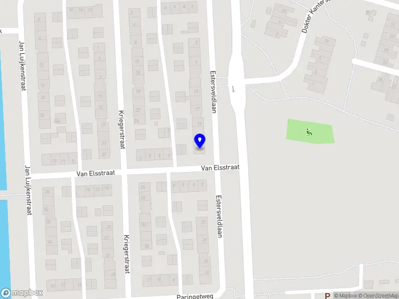 Witch & Warrior Crafts