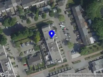 Nieuw bedrijf Mobile Polish Shop