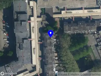 Basaran Klussenbedrijf Haarlem