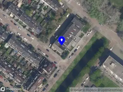 Nieuw bedrijf LMY’s Coaching & Consult