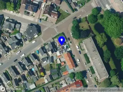 ReConfirm B.V. Apeldoorn