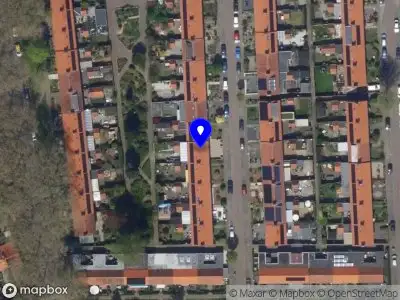 PA Multidiensten Amersfoort