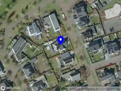 Nieuw bedrijf Inspot Studio