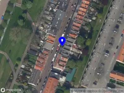 Nieuw bedrijf Sezo Onderhoudsbedrijf