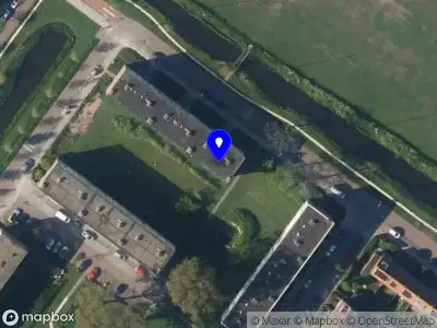 Aannemersbedrijf Van der Lar Voorschoten