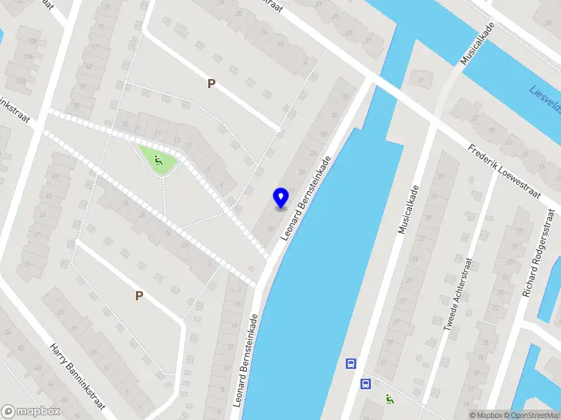 Nieuw bedrijf S and C Group B.V.