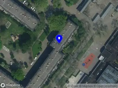 Caramotive Amsterdam