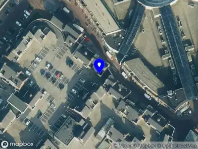 Nieuw bedrijf Tsuga Boom en Landschapsonderhoud