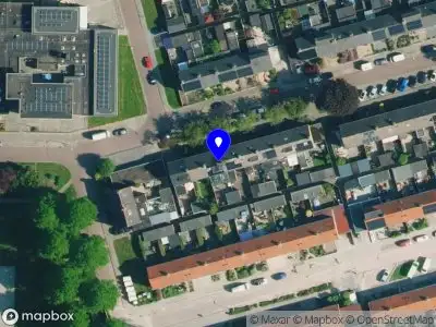 Passiflora Wellness Collective Emmeloord