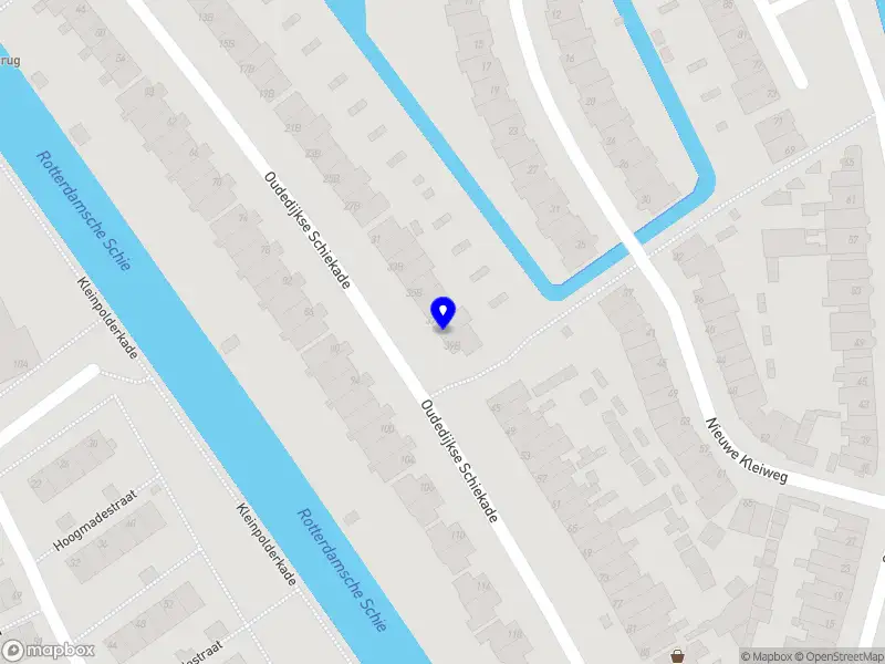 Nieuw bedrijf Bij de Haard