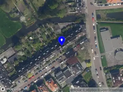 Nieuw bedrijf ZAVEL uitgeverij