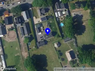 Manon van 't Veen Doornspijk