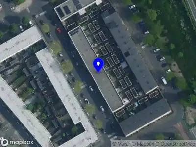 y kocak security Amsterdam