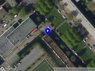 Ivosim Klus- & Sloopwerk 's-Gravenhage