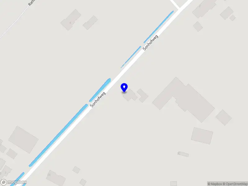 Reesink Stallions B.V.