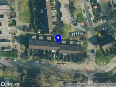 Nieuw bedrijf PhysioKlick Nederland