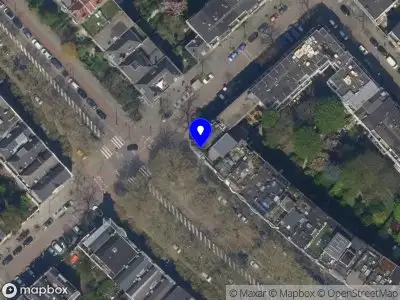 Stichting Nederlandse Straatdokters Groep