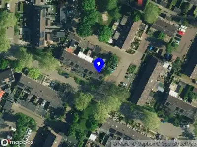 Nieuw bedrijf Meijer International Food