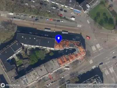 Lucas Services Rotterdam