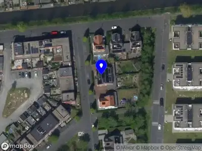 Modifica Amersfoort