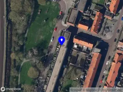 JShannon.Business Groningen