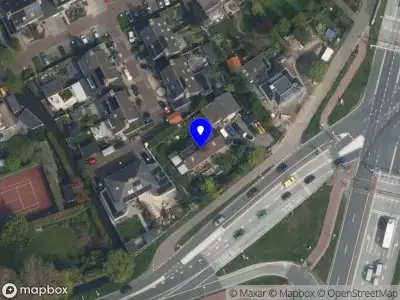 Penders Voetzorg - Naaldwijk Westland