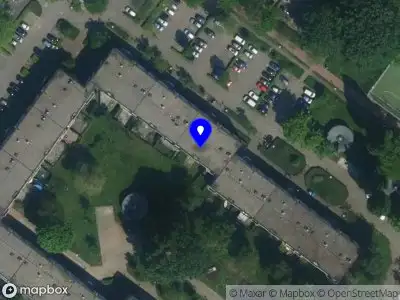 Kraambubbel Amsterdam