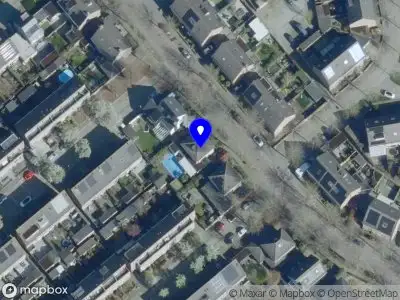 Nieuw bedrijf Supper Den Bosch