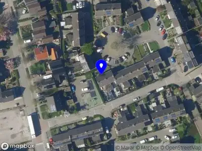 Nieuw bedrijf MDT PatChen