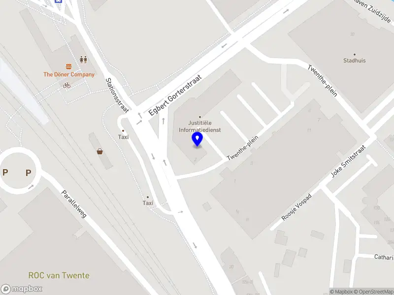 TYR Security & Services