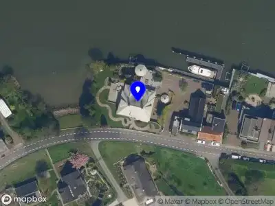 maatschap JGC Middelburg 1