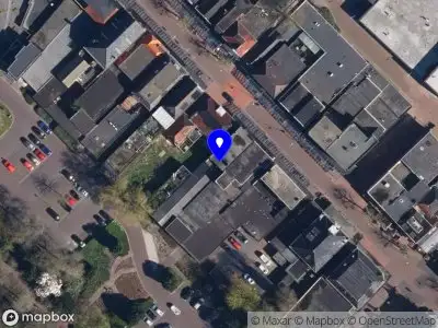 de veendammer service Veendam