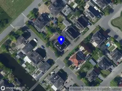 WOZ Wijzer Lelystad